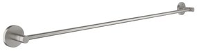 GROHE 41187DC0 - Bară pentru prosoape START 854 mm, inox