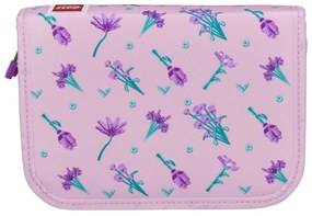 Penar Flowers – LEGO®