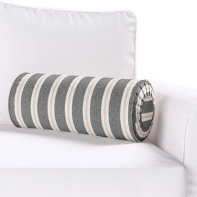 Perna de sprijin rulou