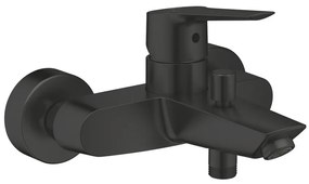 GROHE 322782432 - Baterie de cadă START 188 mm, neagră