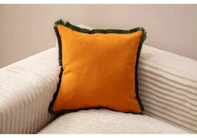 Față de pernă 43x43 cm Sacakli – Mioli Decor