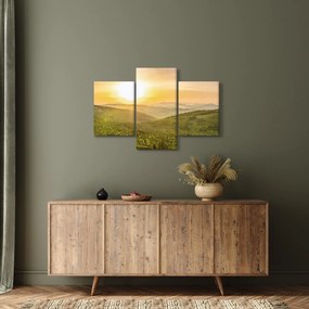 Tablou panoramatic (90x60 cm)