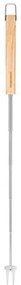 Tescoma Furculiță telescopică PRIVILEGE, 75 cm