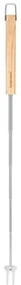 Tescoma Furculiță telescopică PRIVILEGE, 75 cm