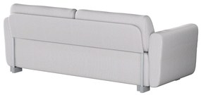 Husa sofa Mysinge 2-locuri