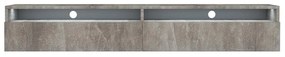 Masă TV Redcan 180  (beton). 1098680