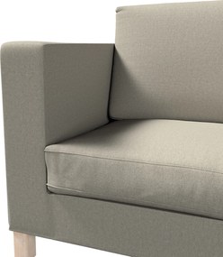 Husa pat/sofa Karlanda