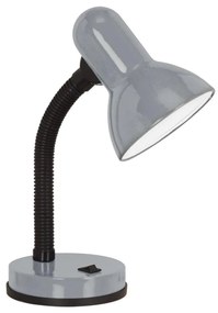 Eglo 90977 - Lampa de masa BASIC 1 1xE27/40W/230V