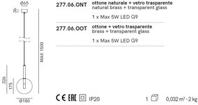 Lustra eleganta design LUX realizata manual ALCHIMIA SFERA