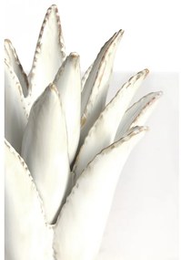 Sfeșnic decorativ din ceramică Cactus – Light &amp; Living