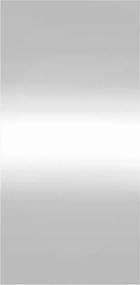 vidaXL Oglindă de perete, 30x60 cm, dreptunghiulară, sticlă