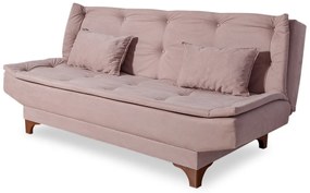 Sofa pat Kelebek Rock