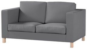 Husa pentru sofa Karlanda 2-locuri