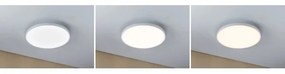 Paulmann 79928 - Plafonieră LED LORIA dimabilă, 22W, 230V
