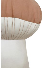 Pernă pentru copii Boletus – Lorena Canals