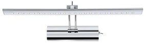 GLOBO 78301 - Aplică LED pentru tablouri PICTURE LED/3W/230V