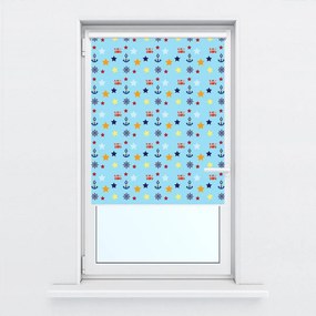 Fotojaluzele R013966R42150 (42x150 cm)