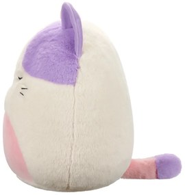 Jucărie de pluș Nell – SQUISHMALLOWS