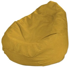 Fotoliu Beanbag