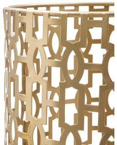 Suport de umbrelă Oblin - Mauro Ferretti