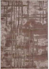 Covor Modern Sofia Scratch 41011