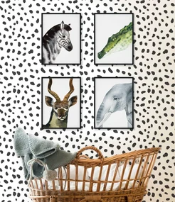 Tablouri Wildlife
