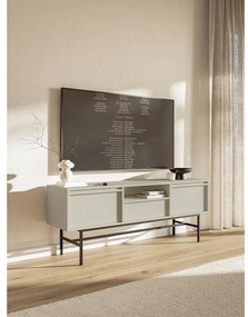 Masă TV Evane E7  (bej). 1100339
