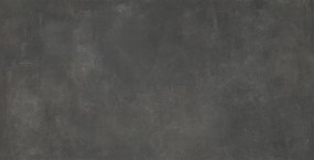 Mexen Kamen Nero mostră de gresie glazurată rectificat G1, placă de pardoseală și faianță, mată - TL335-03-S