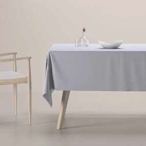 Fata de masa rectangulara
