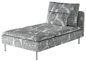 Husă pentru șezlong Söderhamn