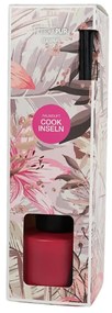 Difuzor aroma betisoare SEASONAL COOK ISLANDS 100 ml