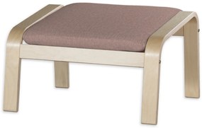 Pernă pentru scaunul de picior Poäng