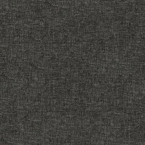 Colțar gri extensibil Hartford – Støraa