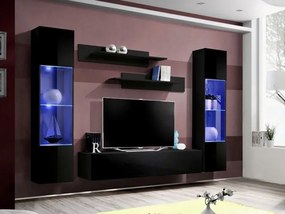 Mobilier living Ferryhill 23 ZZ FY A3 (cu iluminat). 764468