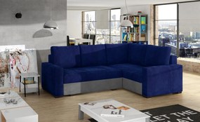 Coltar extensibil Corona pe dreapta Kronos 09/Paros 05