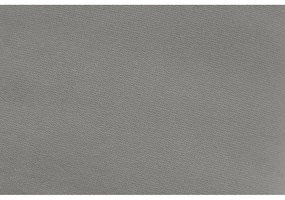 Taburet gri Ernest – Bobochic Paris