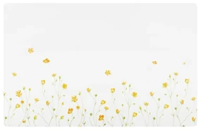 Fețele de masă Altom Marigolds, 28 x 43 cm