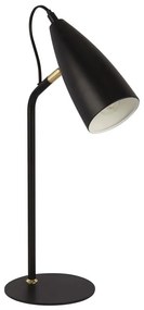 Veioza/Lampa de masa design minimalist Stylus