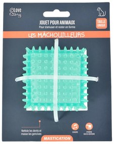 Jucărie pentru câine – Love Story