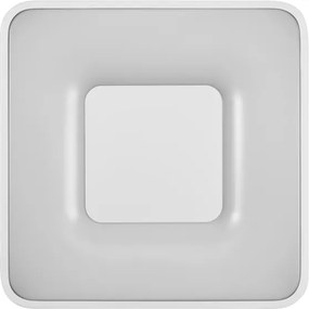 Osram - Plafonieră LED reglabilă ORBIS PIANA LED/36W/230V 48,5x48,5 cm albă