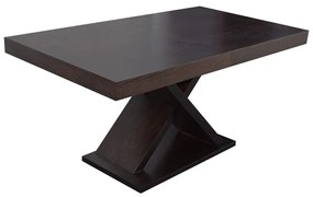 Masă sufragerie Alpinista A5 (wenge). 1121692