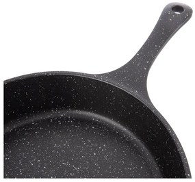 Tigaie cu suprafață antiaderentă ø 24 cm Grande – Orion