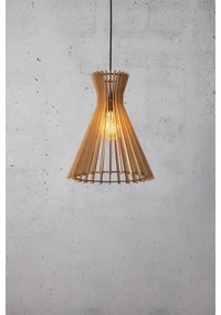 Lustră pe cablu Nordlux GROA 1xE27/60W/230V