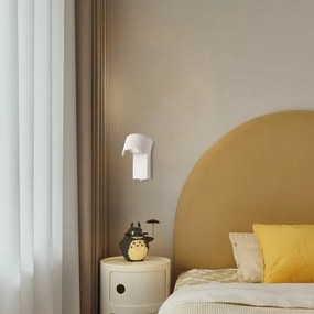 Lampă LED de perete Brilagi VASTO LED/3W/230V alb