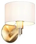 Aplica moderna 1 bec E27 Cassio 214470108 Trio