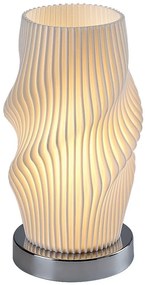 Lampa de masa stil decorativ Tiana