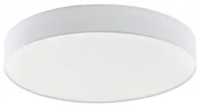Plafoniera moderna led SMD 60W Romao 1 97782 Eglo