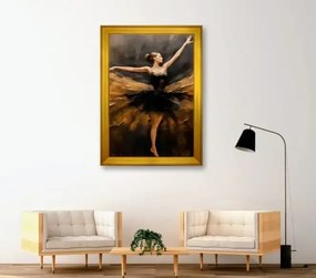 Tablou Canvas Premium