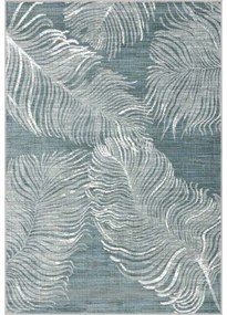 Covor Tracie Malachite Selectează mărime: 080 X 150