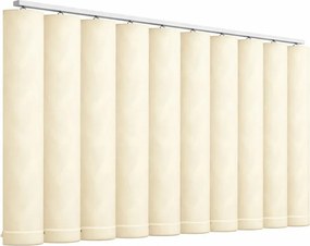 Jaluzele verticale MARINA 9004